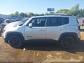 2017 Jeep Renegade — photo 14 of 16 | VIN ZACCJABB1HPG42389