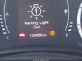 2017 Jeep Renegade — photo 15 of 16 | VIN ZACCJABB1HPG42389