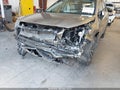 2016 Subaru Outback — photo 6 of 17 | VIN 4S4BSAJCXG3292651