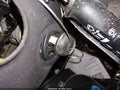 2011 Kia Soul — photo 11 of 17 | VIN KNDJT2A21B7330957