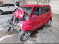 2011 Kia Soul — photo 2 of 17 | VIN KNDJT2A21B7330957