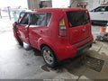 2011 Kia Soul — photo 3 of 17 | VIN KNDJT2A21B7330957