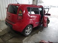 2011 Kia Soul — photo 4 of 17 | VIN KNDJT2A21B7330957