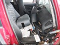 2011 Kia Soul — photo 5 of 17 | VIN KNDJT2A21B7330957