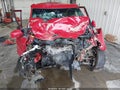 2011 Kia Soul — photo 6 of 17 | VIN KNDJT2A21B7330957