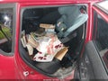2011 Kia Soul — photo 8 of 17 | VIN KNDJT2A21B7330957