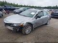 2020 Toyota Camry — photo 2 of 17 | VIN 4T1C11AK4LU339871