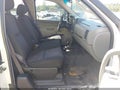 2011 Chevrolet Silverado 2500 — photo 5 of 16 | VIN 1GC2KVCG6BZ450288