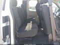 2011 Chevrolet Silverado 2500 — photo 8 of 16 | VIN 1GC2KVCG6BZ450288