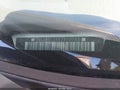 2011 Chevrolet Silverado 2500 — photo 9 of 16 | VIN 1GC2KVCG6BZ450288