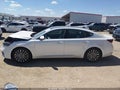 2017 Kia Cadenza — photo 14 of 16 | VIN KNALC4J13H5065519