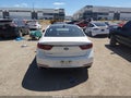 2017 Kia Cadenza — photo 16 of 16 | VIN KNALC4J13H5065519