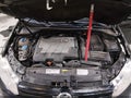 2012 Volkswagen Golf — photo 10 of 19 | VIN WVWBM7AJ9CW094152
