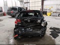 2012 Volkswagen Golf — photo 16 of 19 | VIN WVWBM7AJ9CW094152