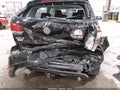 2012 Volkswagen Golf — photo 18 of 19 | VIN WVWBM7AJ9CW094152