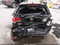 2012 Volkswagen Golf — photo 6 of 19 | VIN WVWBM7AJ9CW094152