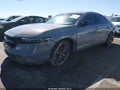 2025 Honda Accord — photo 2 of 16 | VIN 1HGCY2F68SA050625
