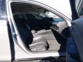 2025 Honda Accord — photo 5 of 16 | VIN 1HGCY2F68SA050625