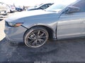 2025 Honda Accord — photo 6 of 16 | VIN 1HGCY2F68SA050625