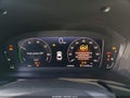 2025 Honda Accord — photo 7 of 16 | VIN 1HGCY2F68SA050625