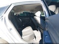 2025 Honda Accord — photo 8 of 16 | VIN 1HGCY2F68SA050625