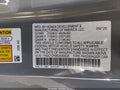 2025 Honda Accord — photo 9 of 16 | VIN 1HGCY2F68SA050625