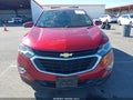 2018 Chevrolet Equinox — photo 12 of 16 | VIN 2GNAXJEV9J6333274