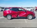 2018 Chevrolet Equinox — photo 13 of 16 | VIN 2GNAXJEV9J6333274