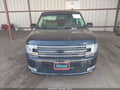 2019 Ford Flex — photo 12 of 16 | VIN 2FMGK5C89KBA11017