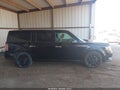 2019 Ford Flex — photo 13 of 16 | VIN 2FMGK5C89KBA11017