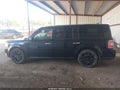 2019 Ford Flex — photo 14 of 16 | VIN 2FMGK5C89KBA11017