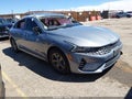 2022 Kia K5 — photo 1 of 15 | VIN 5XXG14J25NG100992