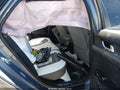 2022 Kia K5 — photo 8 of 15 | VIN 5XXG14J25NG100992