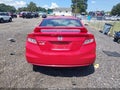 2013 Honda Civic — photo 16 of 16 | VIN 2HGFG3B5XDH514232