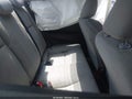 2013 Honda Civic — photo 8 of 16 | VIN 2HGFG3B5XDH514232