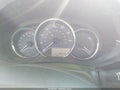 2015 Toyota Corolla — photo 7 of 15 | VIN 2T1BURHE2FC229750