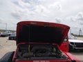2020 Jeep Gladiator — photo 10 of 16 | VIN 1C6JJTBG6LL112406