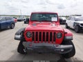 2020 Jeep Gladiator — photo 12 of 16 | VIN 1C6JJTBG6LL112406