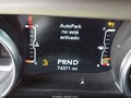 2020 Jeep Gladiator — photo 15 of 16 | VIN 1C6JJTBG6LL112406