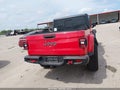 2020 Jeep Gladiator — photo 16 of 16 | VIN 1C6JJTBG6LL112406