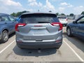 2024 GMC Terrain — photo 16 of 16 | VIN 3GKALMEG1RL343073