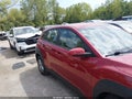 2019 Hyundai Kona — photo 13 of 16 | VIN KM8K12AA8KU320005