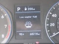2019 Hyundai Kona — photo 15 of 16 | VIN KM8K12AA8KU320005