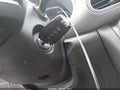 2019 Hyundai Kona — photo 11 of 16 | VIN KM8K12AA8KU320005