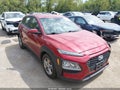 2019 Hyundai Kona — photo 1 of 16 | VIN KM8K12AA8KU320005