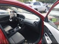 2019 Hyundai Kona — photo 5 of 16 | VIN KM8K12AA8KU320005