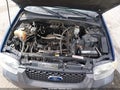 2006 Ford Escape — photo 10 of 17 | VIN 1FMYU03Z56KC48951