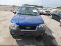 2006 Ford Escape — photo 13 of 17 | VIN 1FMYU03Z56KC48951