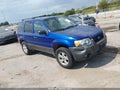 2006 Ford Escape — photo 1 of 17 | VIN 1FMYU03Z56KC48951