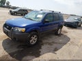 2006 Ford Escape — photo 2 of 17 | VIN 1FMYU03Z56KC48951